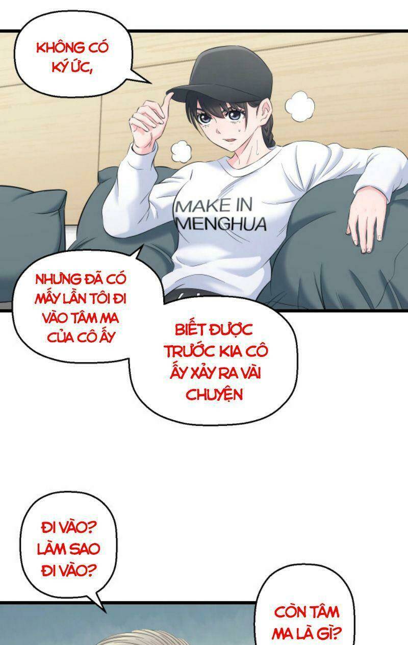 Đối Mặt Với Thử Thách: Chapter 68