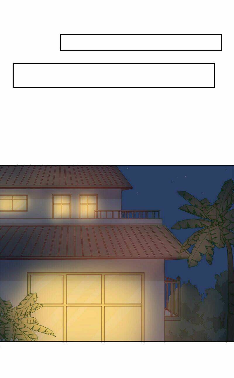 Hôn Nhân Dục Vọng: Thiếu Gia Nhẹ Một Chút!: Chapter 29