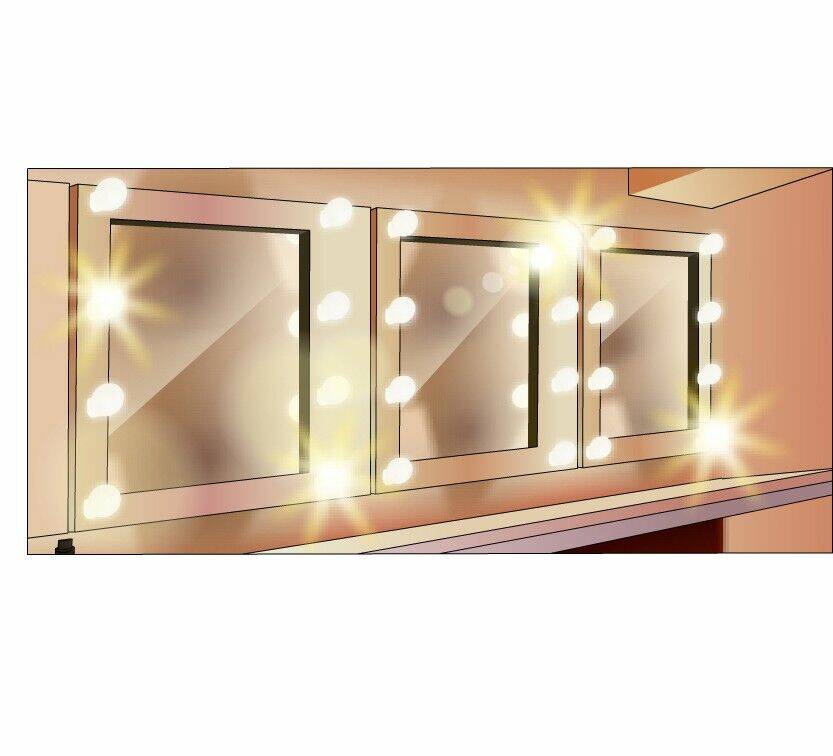 Cạm Bẫy Của Nữ Thần: Chapter 47