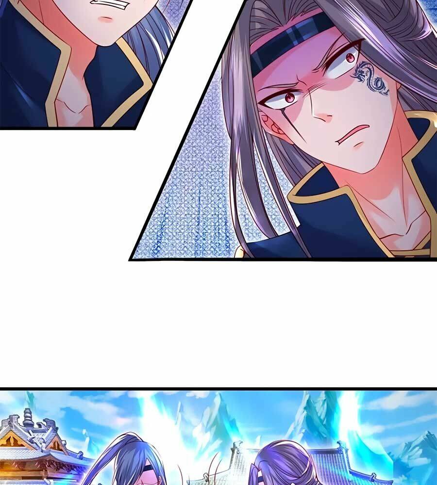 Phụng Lâm Thiên Hạ: Đệ Nhất Mỹ Nữ: Chapter 26