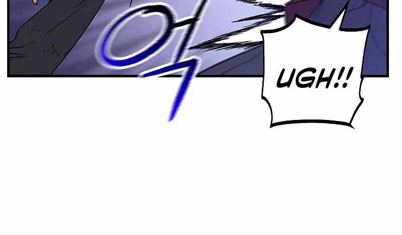 Đấng Cứu Thế Được Chọn Lựa: Chapter 8