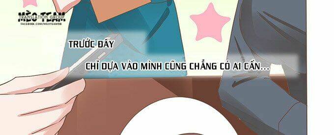 Tình Yêu Ba Tuyến: Chapter 10