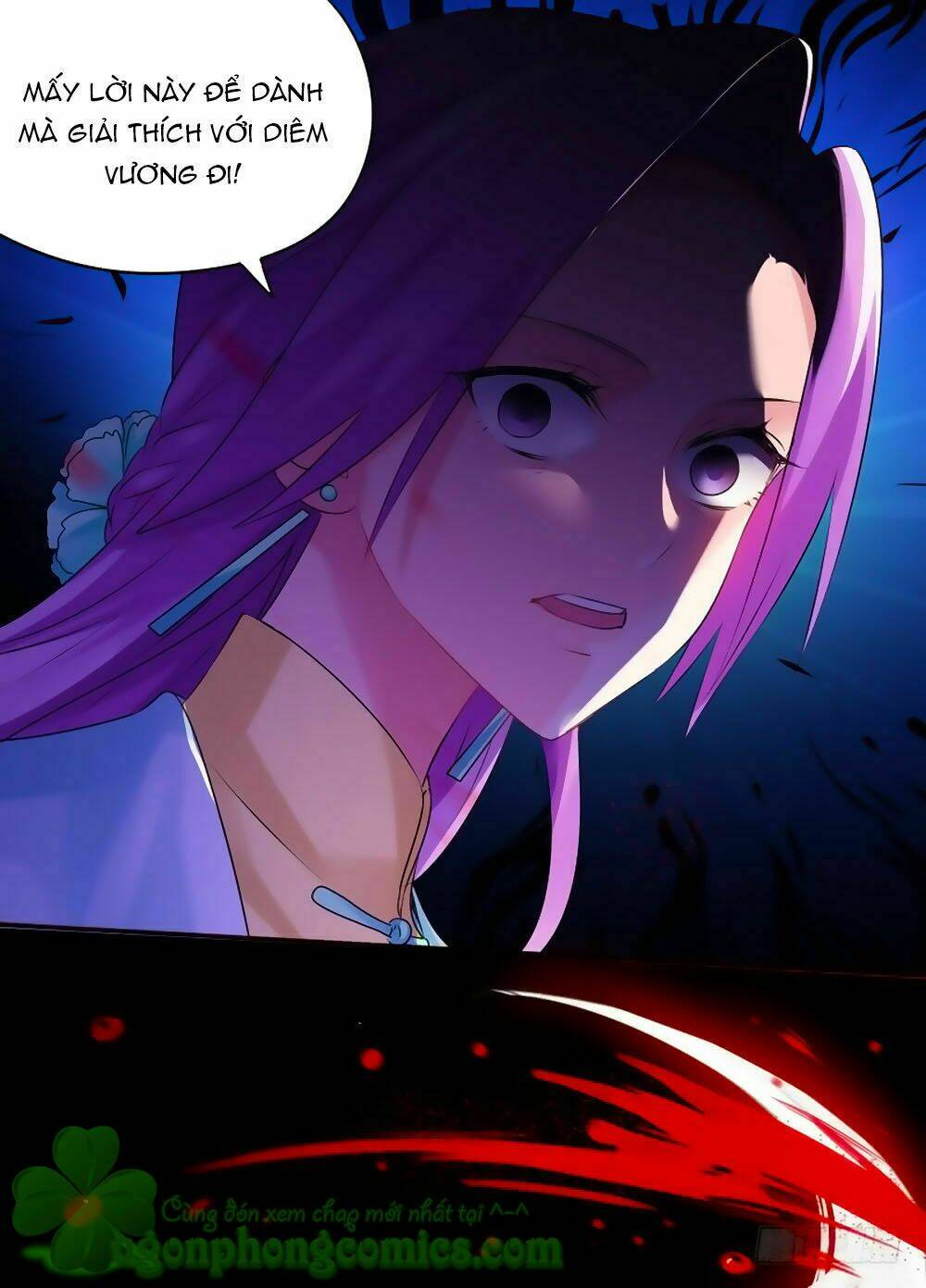 Hệ Thống Chế Tạo Nữ Thần: Chapter 163