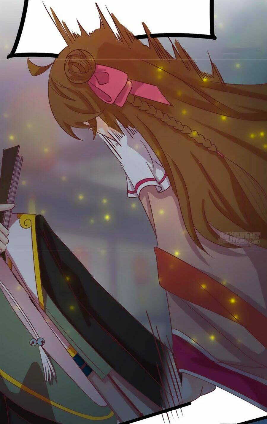 Ngọc Vi Mai: Chapter 22