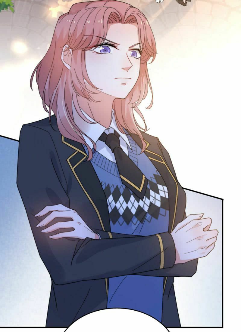 Ma Lạt Thiên Kim Đẩu Ác Thiếu: Chapter 216