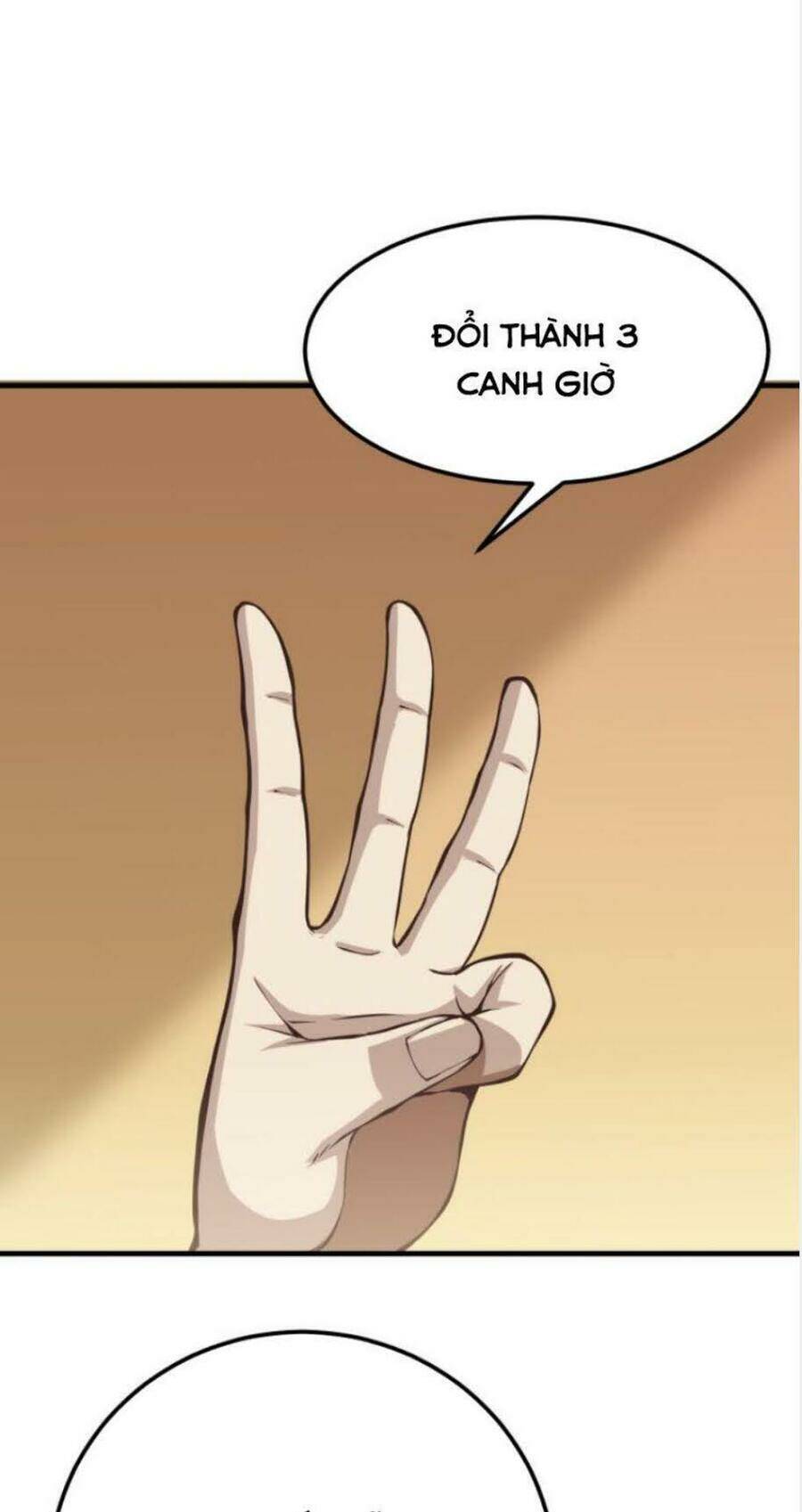 Đấu Hồn Đại Lục: Chapter 47