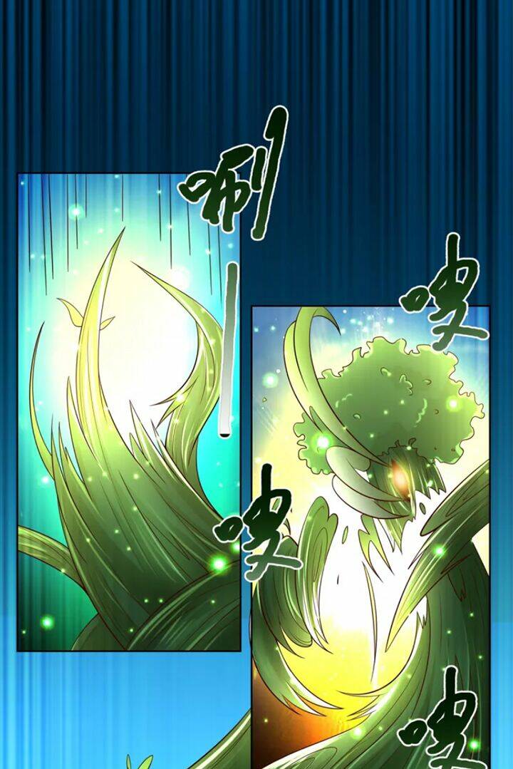 Chí Tôn Trọng Sinh: Chapter 145