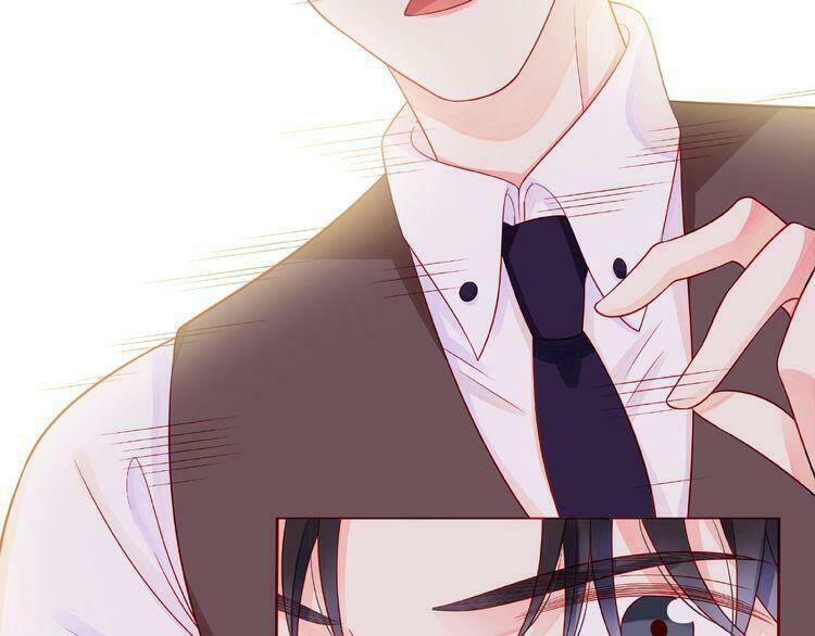 Giai Điệu Của Sự Va Chạm: Chapter 10