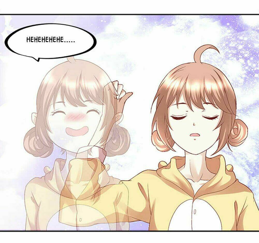 Ám Dạ Vô Thường: Chapter 7