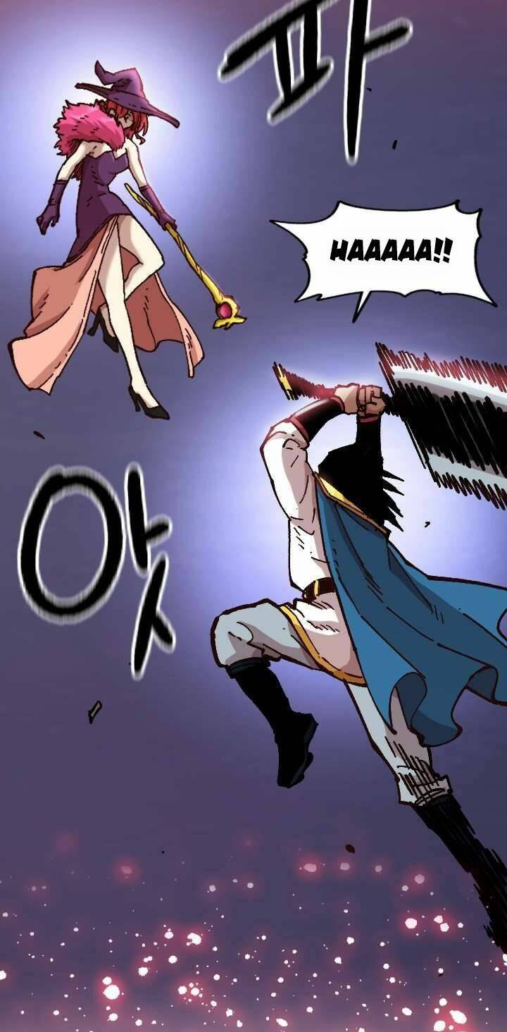 Nô Lệ Nghịch Thiên: Chapter 67