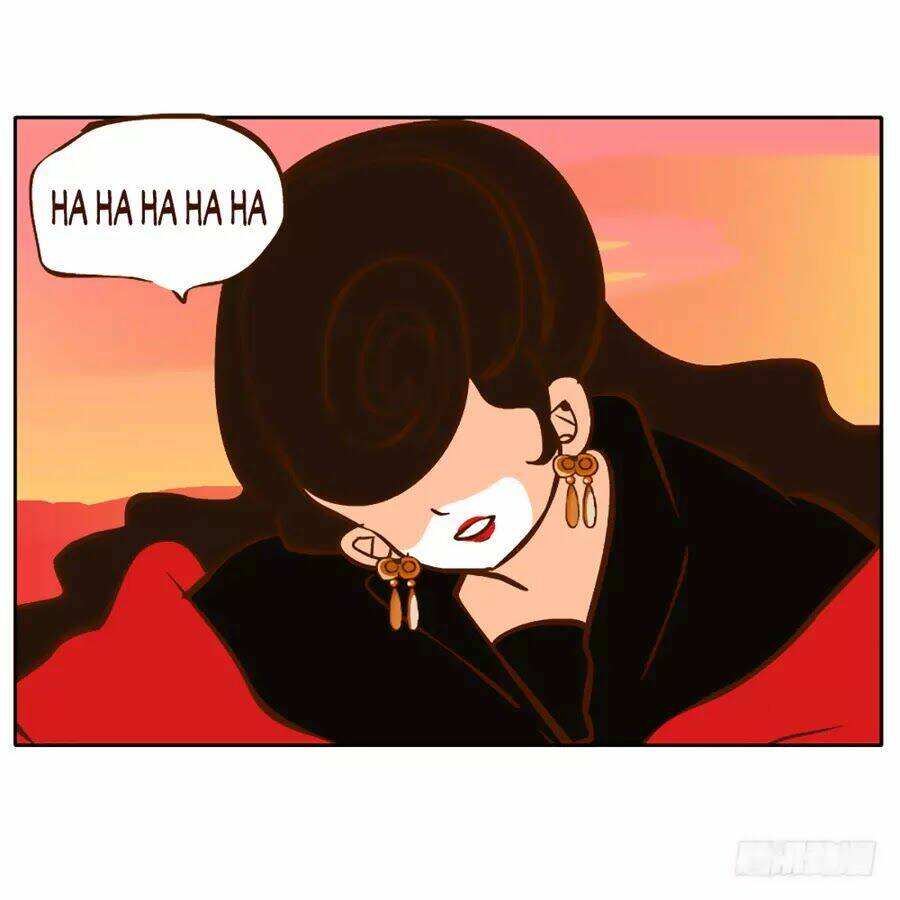 Hòa Thượng Và Tiểu Long Quân: Chapter 70