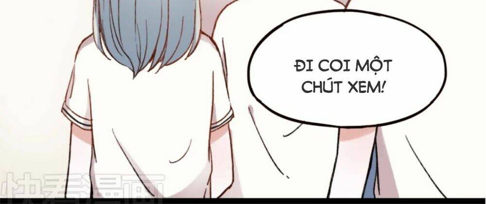 Cậu Đã Từng Yêu Tôi: Chapter 1