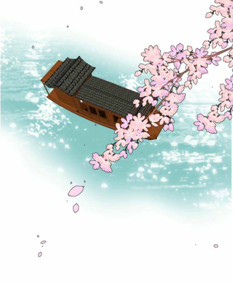 Sao Lại Là Yêu?: Chapter 28