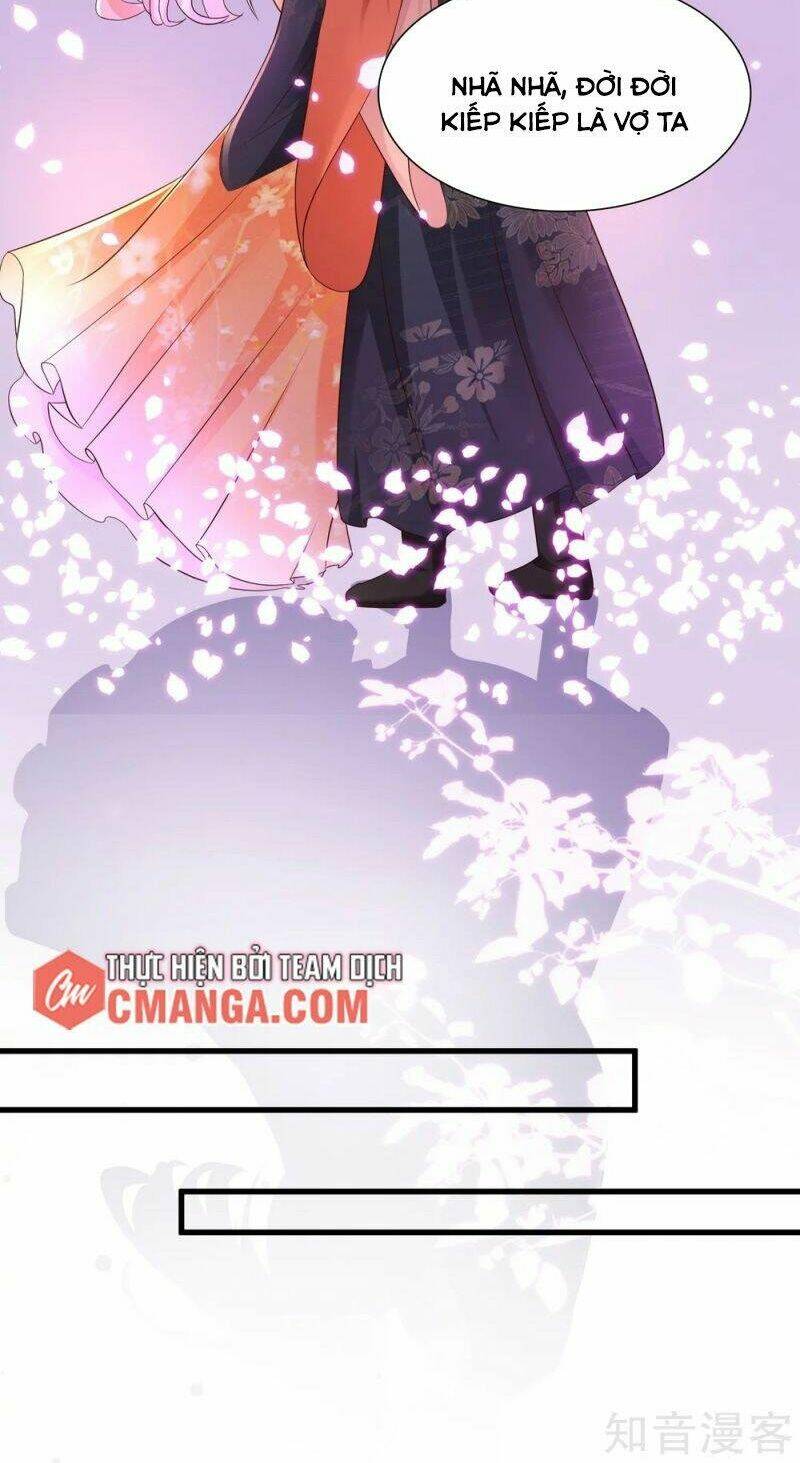 Tối Cường Vận Đào Hoa: Chapter 185