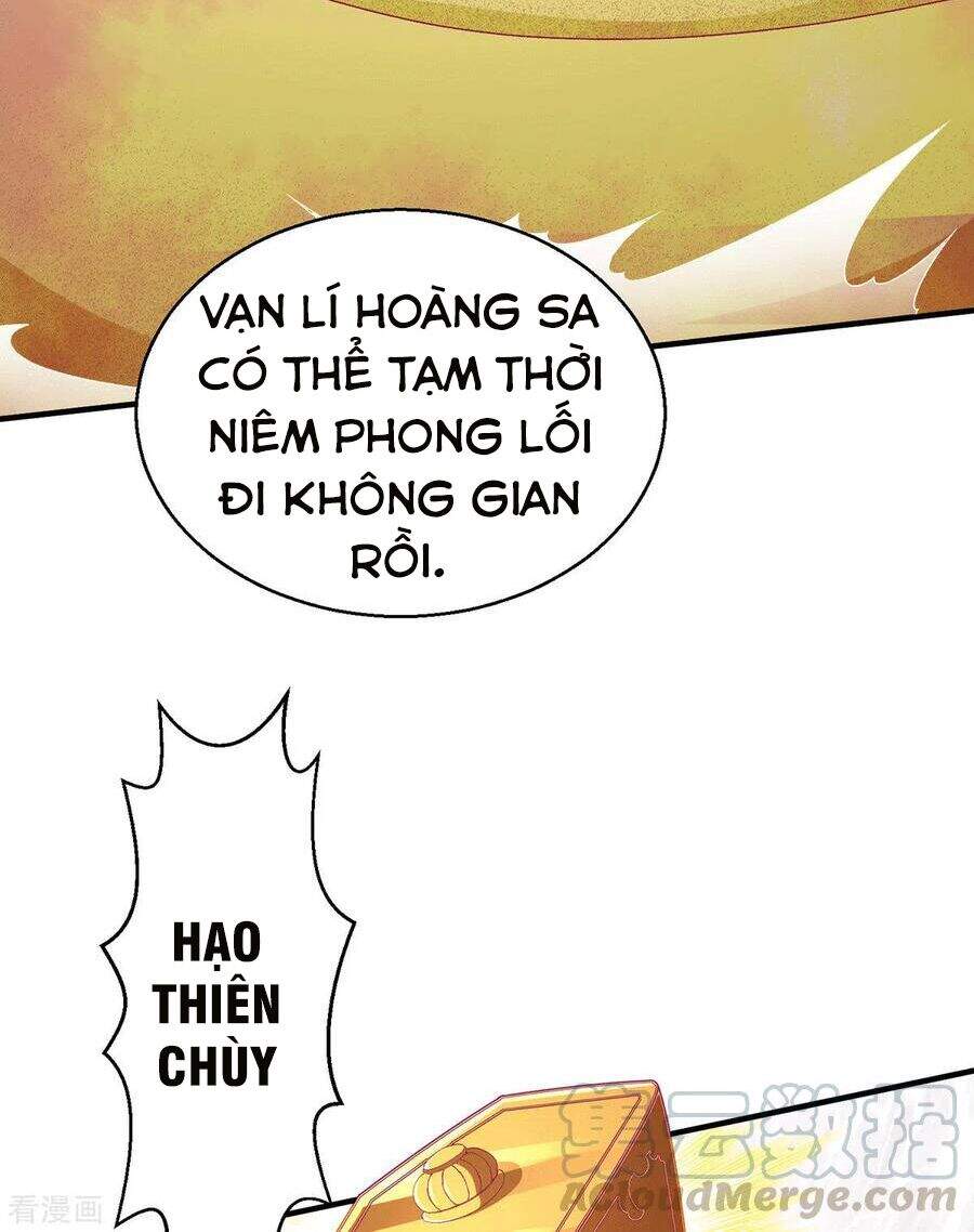 Tiên Vương Trùng Sinh: Chapter 359