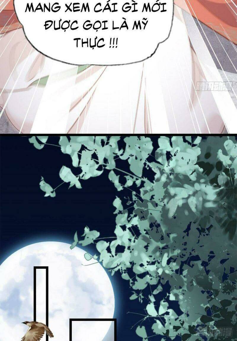 Đứng Yên ! Phụng Chỉ Đánh Cướp Đây: Chapter 3