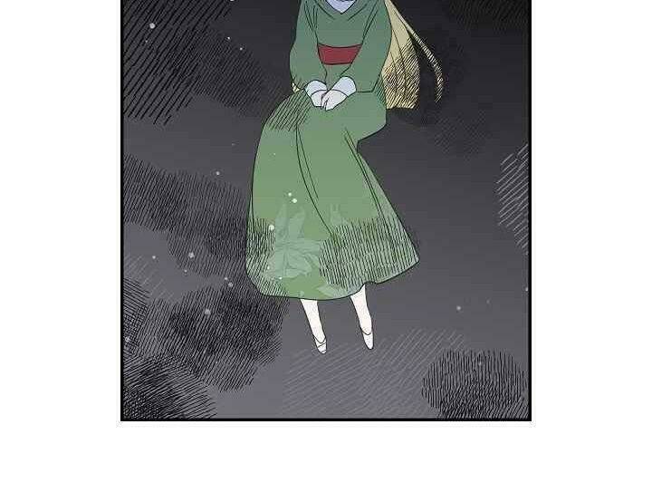 Tôi Là Bạn Gái Cũ Của Một Người Lính: Chapter 14