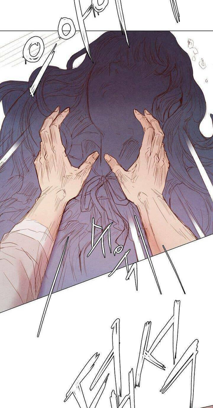 Tôi Sống Sót Như Một Nàng Công Chúa Giả: Chapter 5