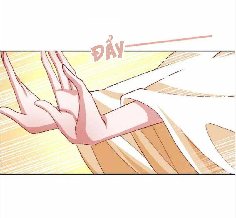 Tiểu Hoàng Thư Và Tiểu Hoàng Thúc: Chapter 44