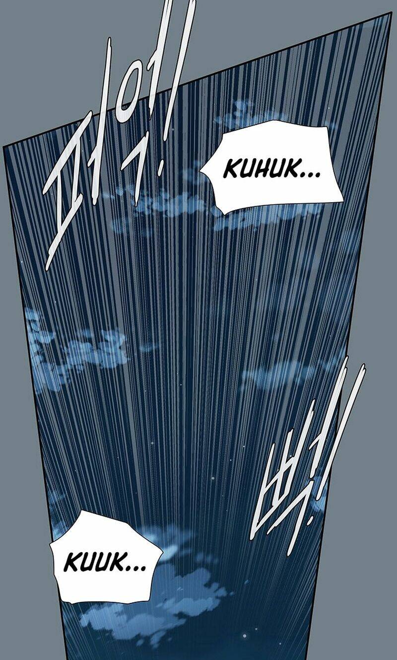 Các Chòm Sao Chỉ Chú Ý Mình Tôi: Chapter 4