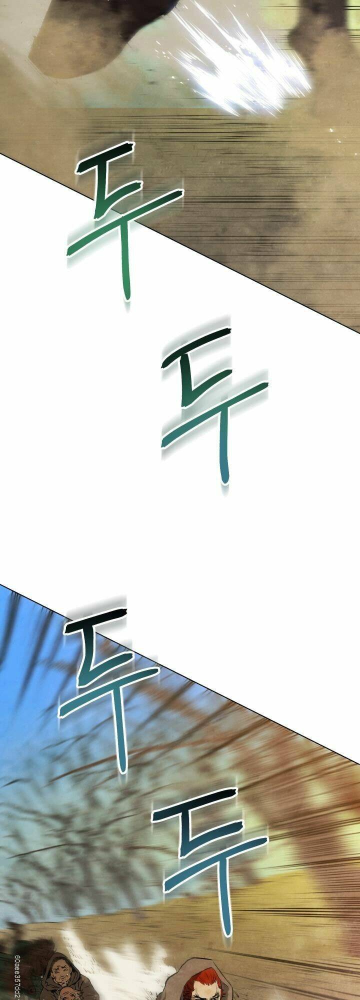 Phụng Tiên Trọng Sinh Ký: Chapter 23