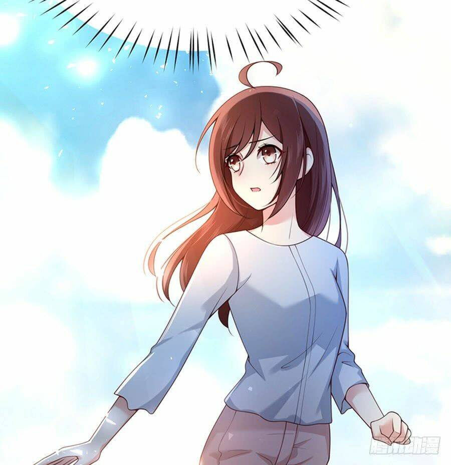 Nam Thần Truy Thê Chỉ Nam: Chapter 10.1