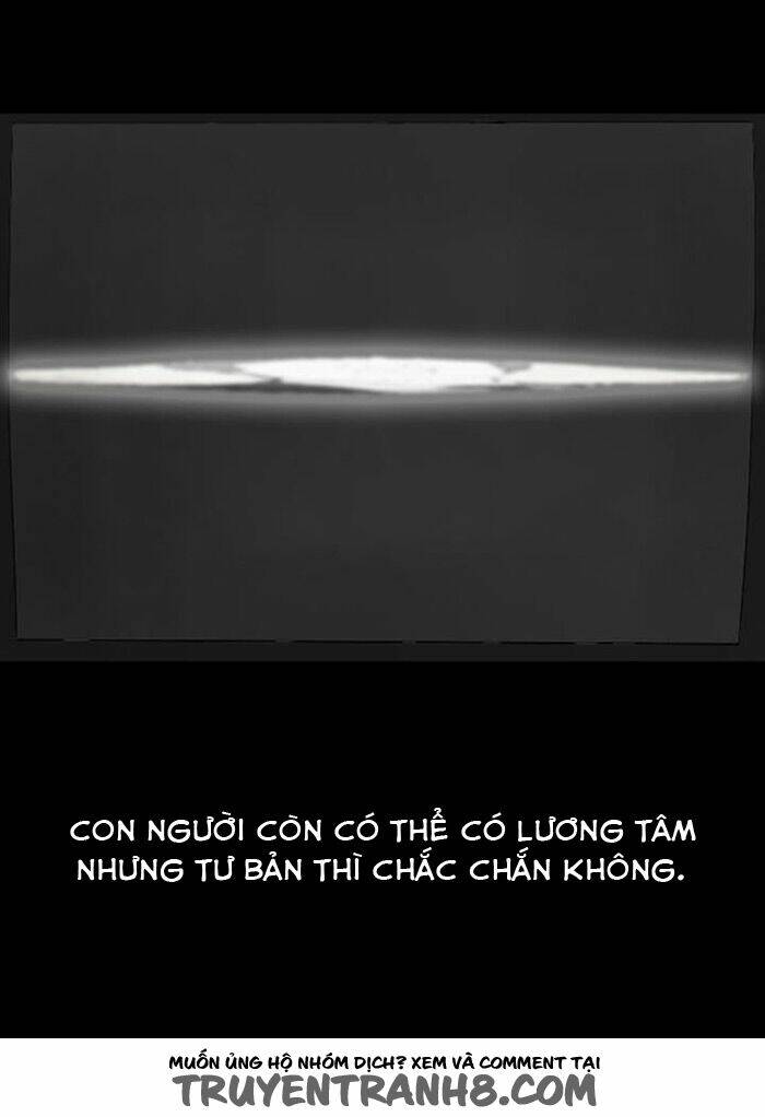 Thứ Sáu: Những Câu Chuyện Cấm: Chapter 43