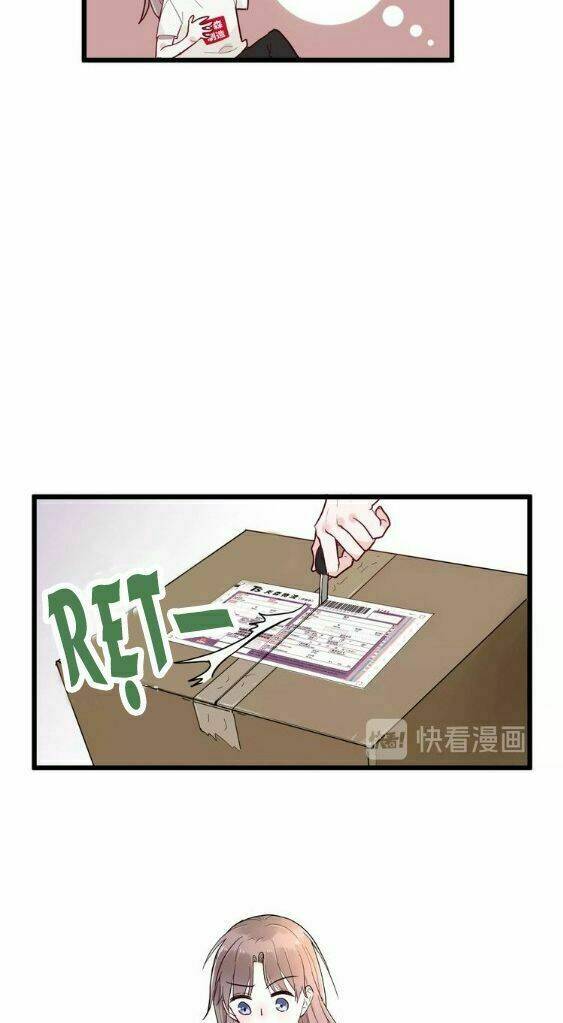 Bạch Nhật Mộng Đồ Giám: Chapter 2