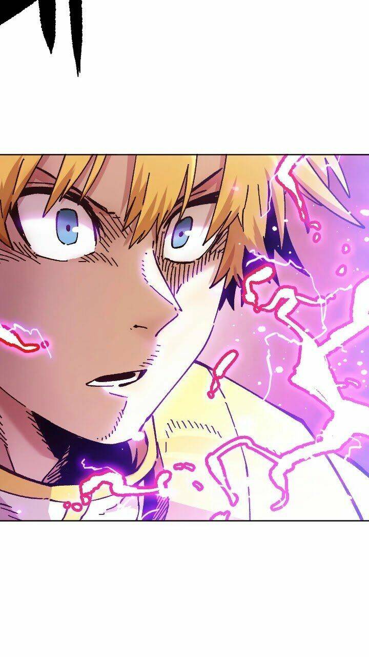 Nô Lệ Nghịch Thiên: Chapter 71