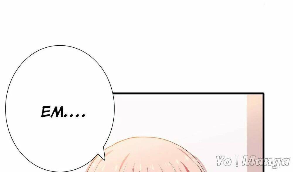 Thiểm Hôn Kinh Ái: Chapter 35