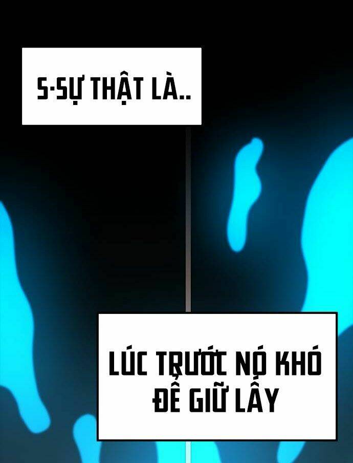 Điểm Chết: Chapter 11