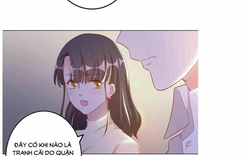 Hôn Nhân Dục Vọng: Thiếu Gia Nhẹ Một Chút!: Chapter 155