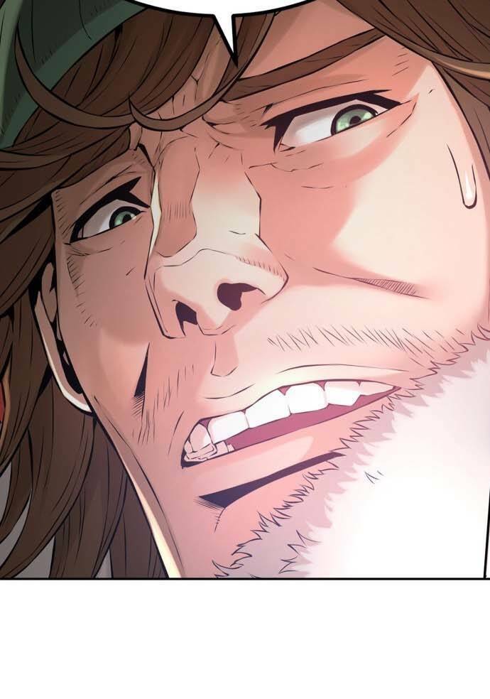 Thám Hiểm Giả Tài Ba: Chapter 1