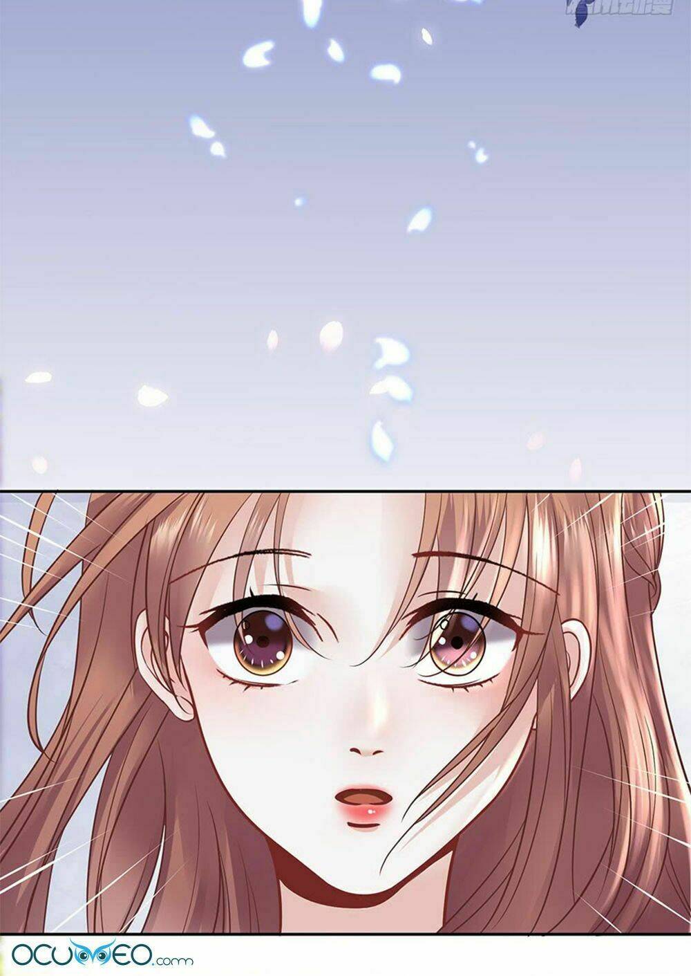 Bạn Trai Điều Khiển Giấc Mơ: Chapter 17