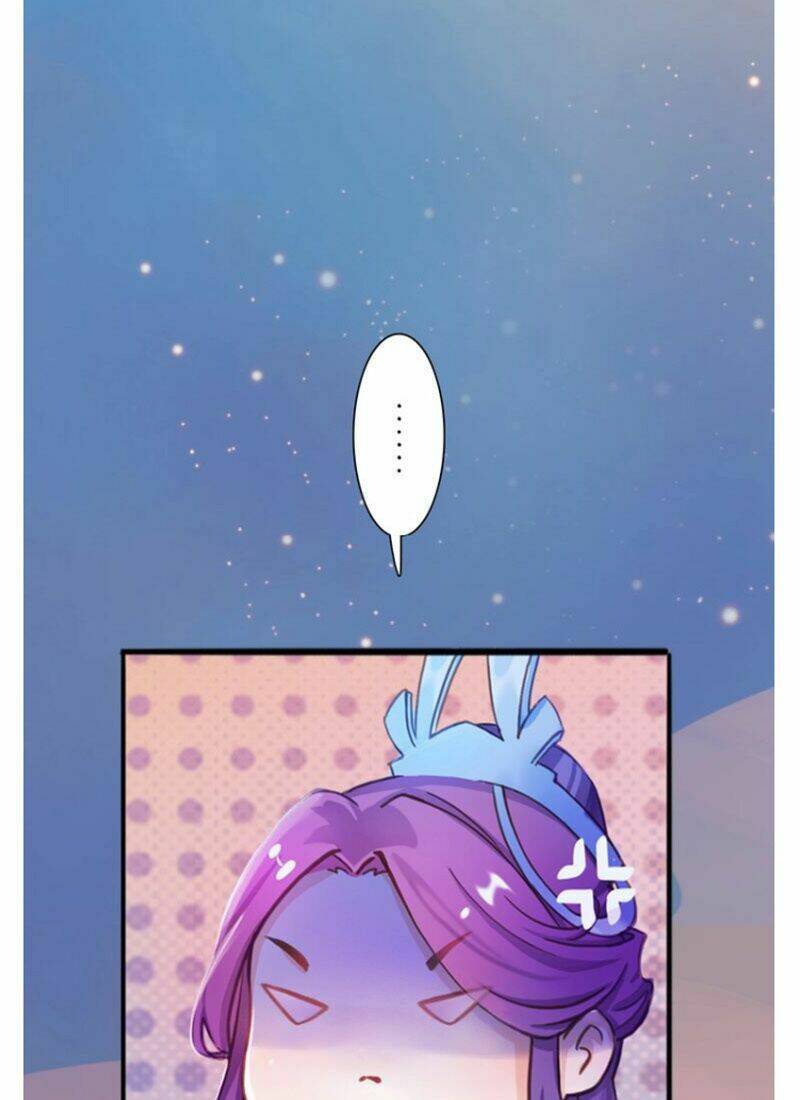 Yêu Nhan Lệnh: Chapter 60