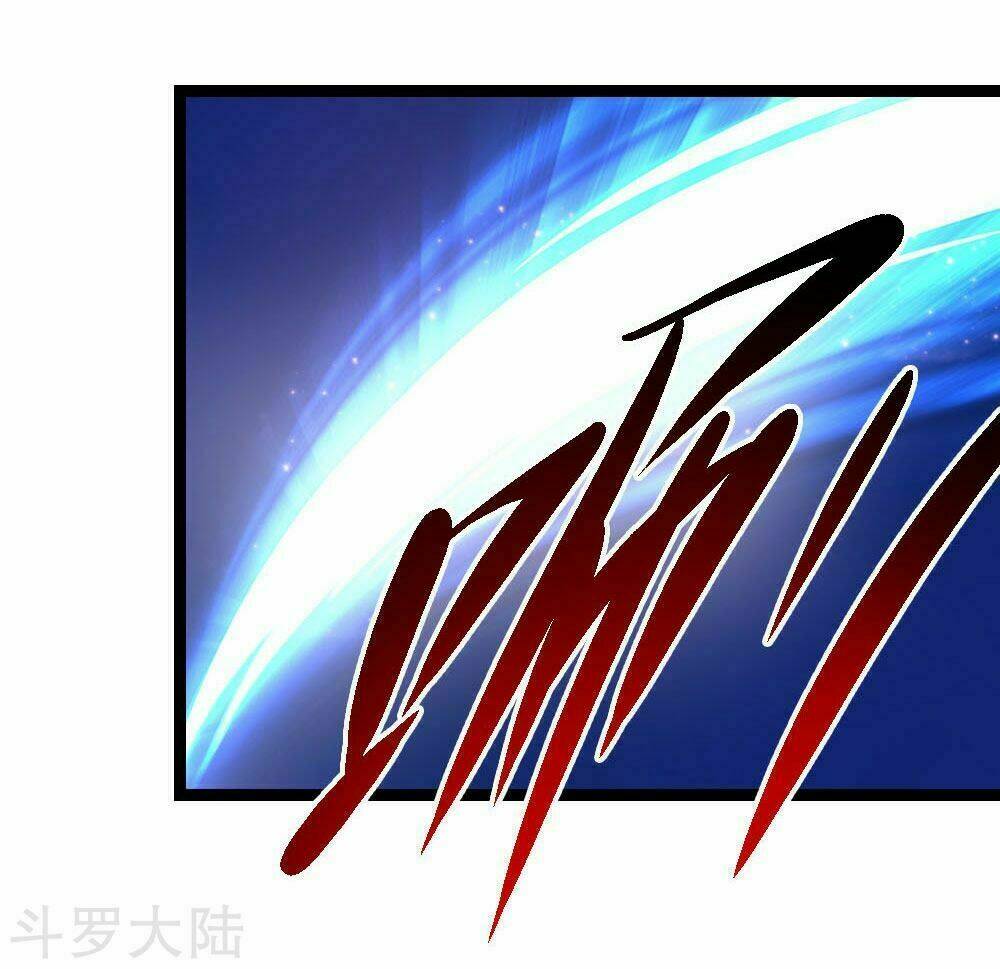 Tuyệt Thế Phi Đao: Chapter 82