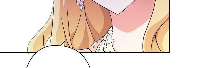 Ba Người Anh Trai Của Tôi Là Bạo Quân: Chapter 66