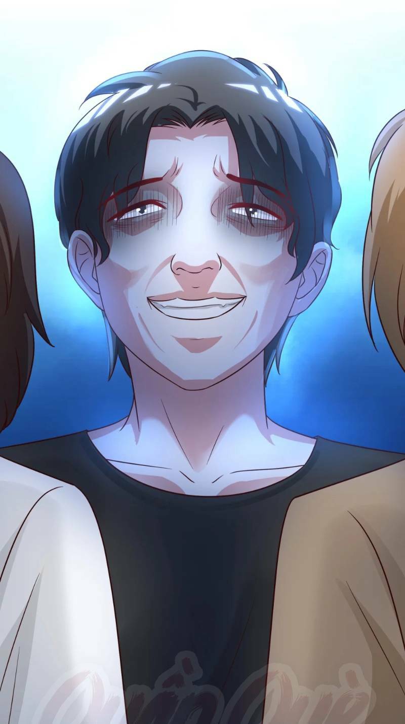 Tối Cường Vận Đào Hoa: Chapter 76