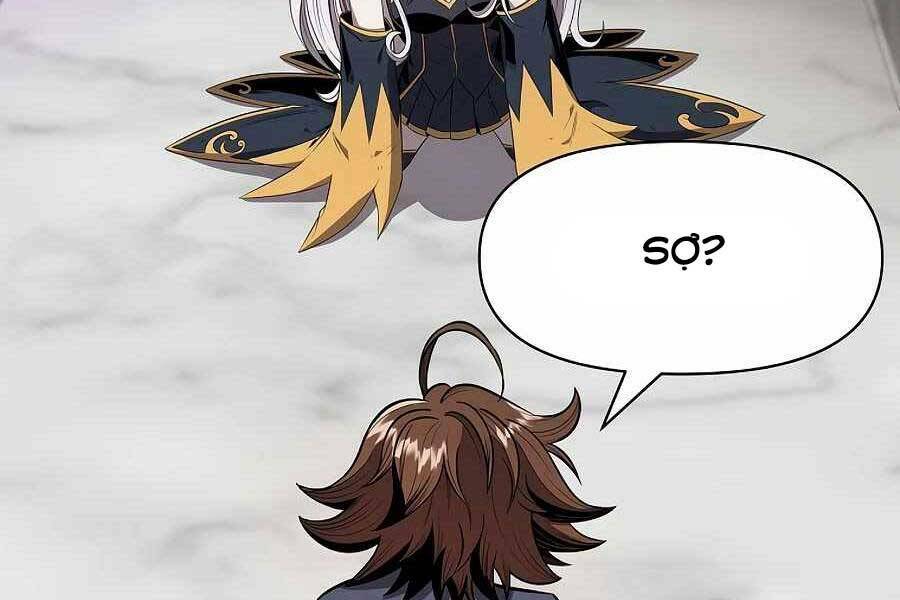 Tên Lỗ Mãng Cấp 10 Của Gia Đình Hiệp Sĩ: Chapter 7