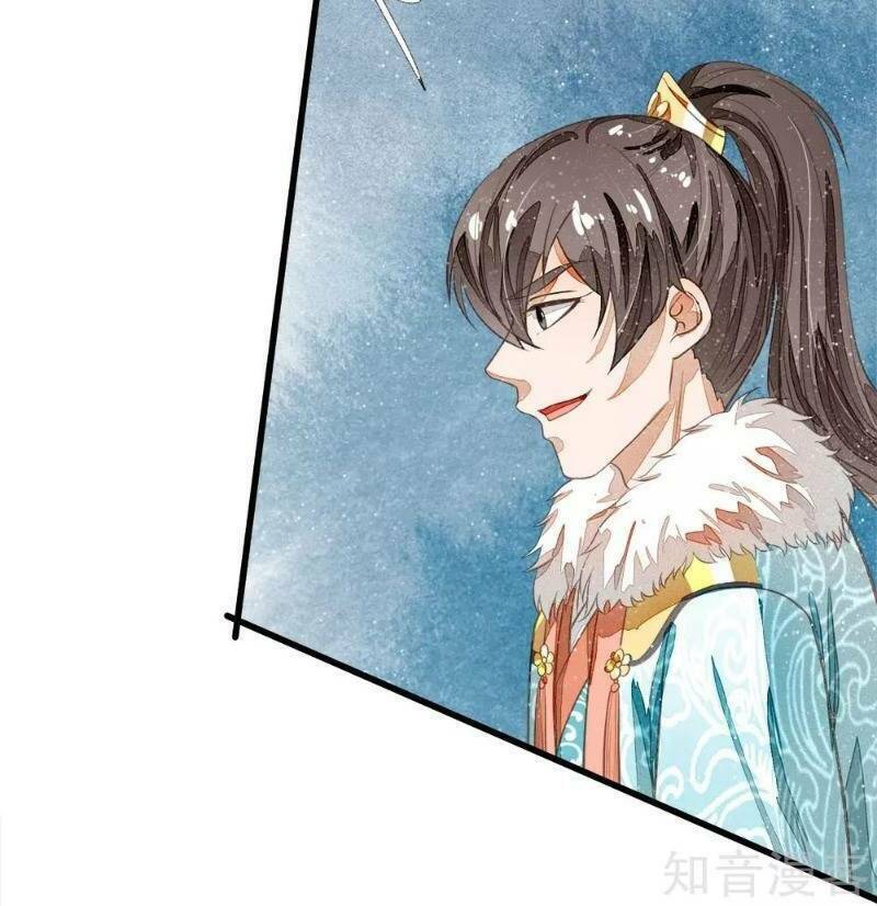 Đệ Nhất Hoàn Khố: Chapter 71