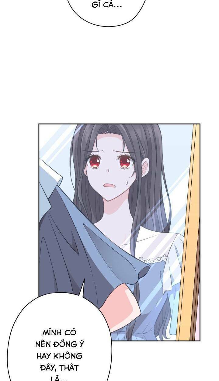 Gửi Đến Người Bạn Của Tôi: Chapter 17