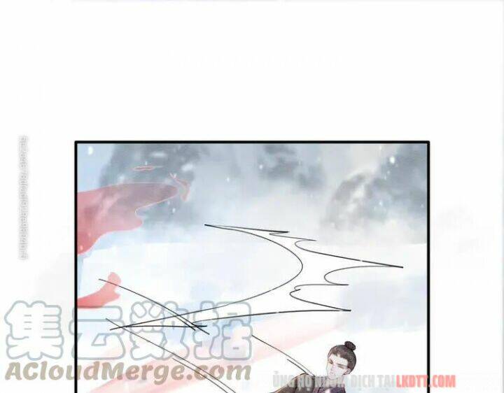 Trọng Sinh Bá Sủng Nhiếp Chính Vương Quá Mạnh Mẽ: Chapter 217