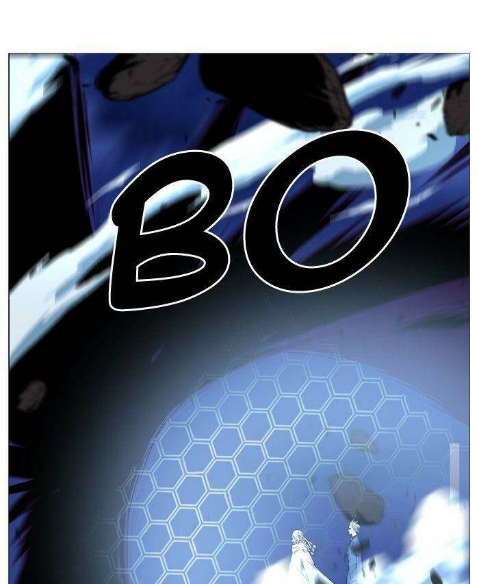 Ma Cà Rồng Quý Tộc: Chapter 498