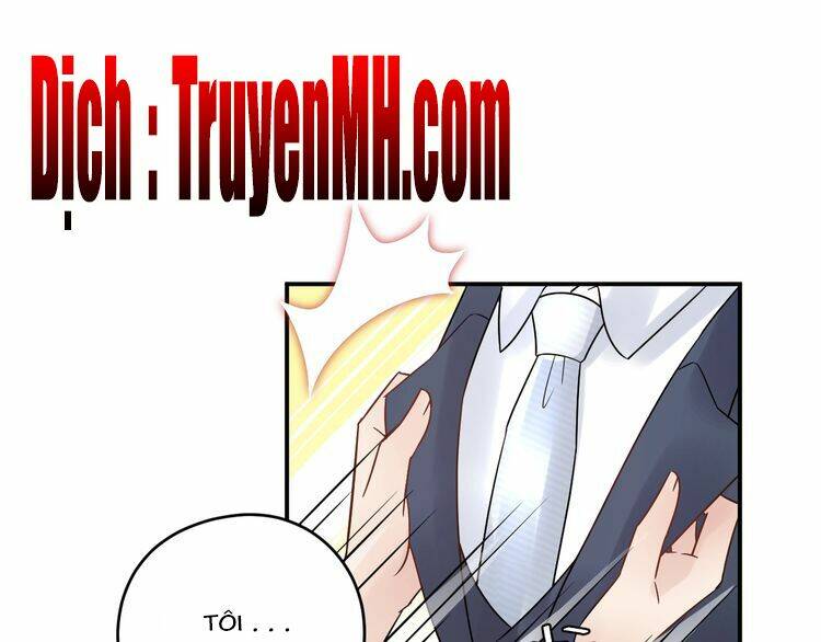 Trong Sinh Chi Ức Vạn Ảnh Hậu Yếu Thượng Vị: Chapter 59