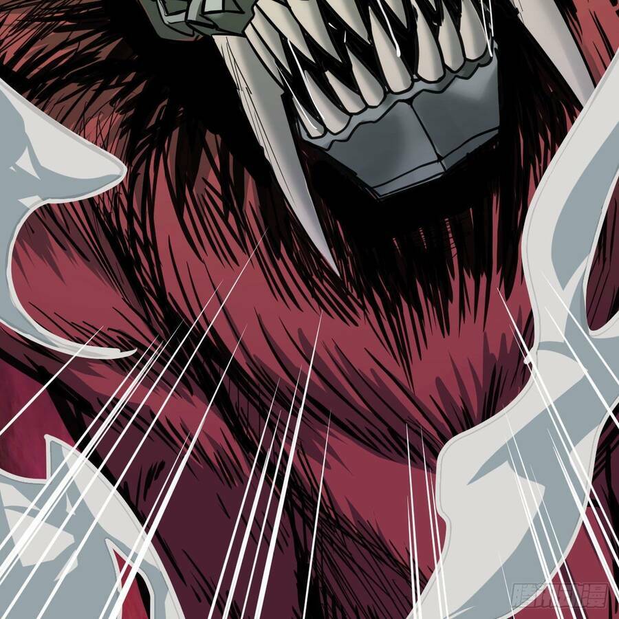 Thiên Tứ Thức Tỉnh: Chapter 4