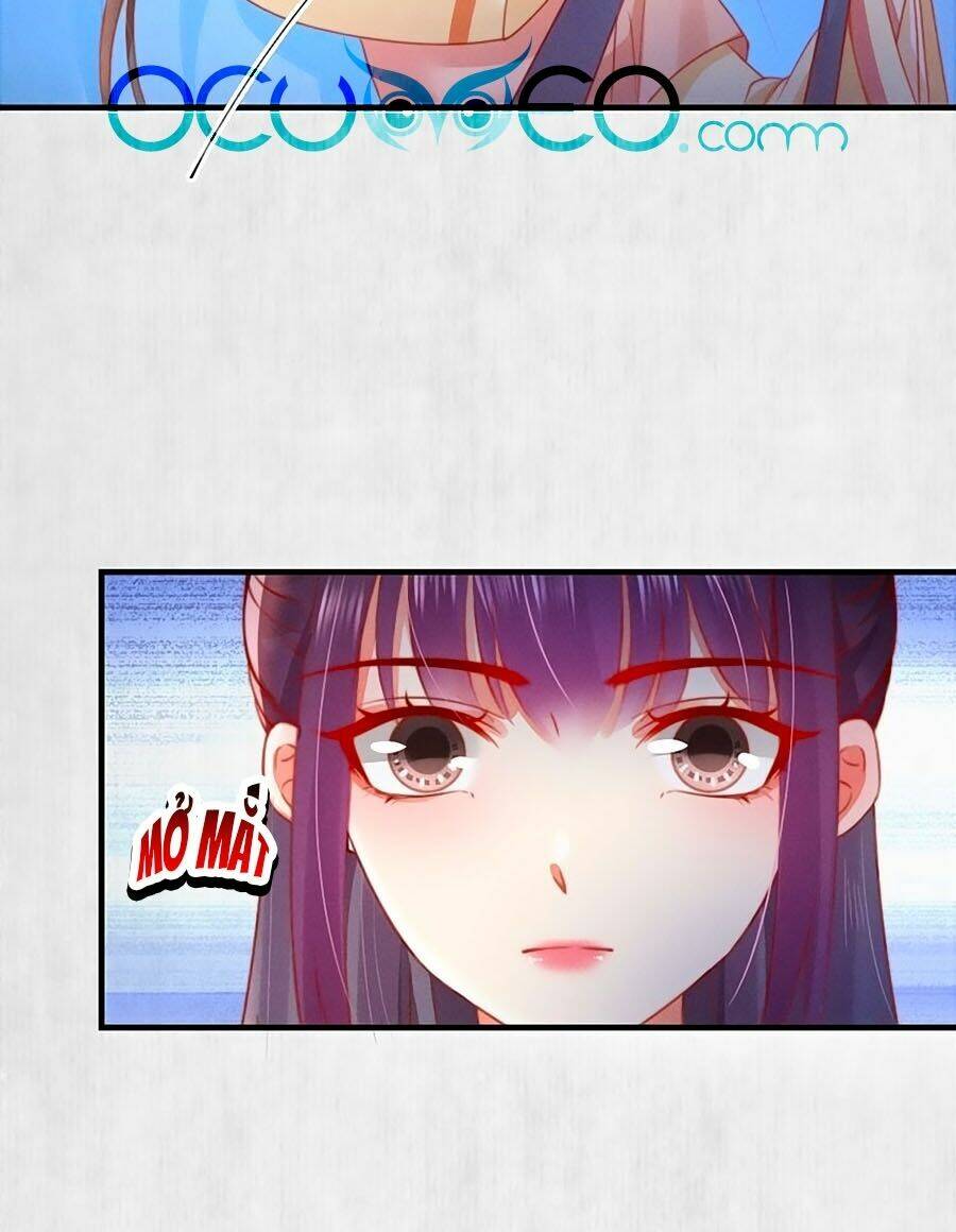 Hoạn Phi Hoàn Triều: Chapter 71