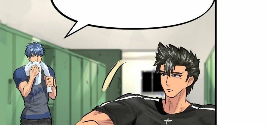 Vua Sinh Tồn: Chapter 84