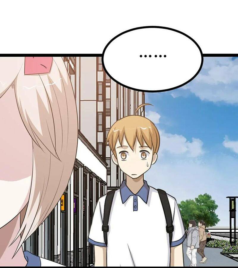 Đai Ca Trở Lại Tuổi 16: Chapter 172