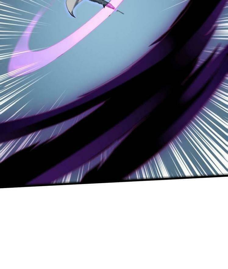 Kinh Thế Kỳ Nhân: Chapter 42