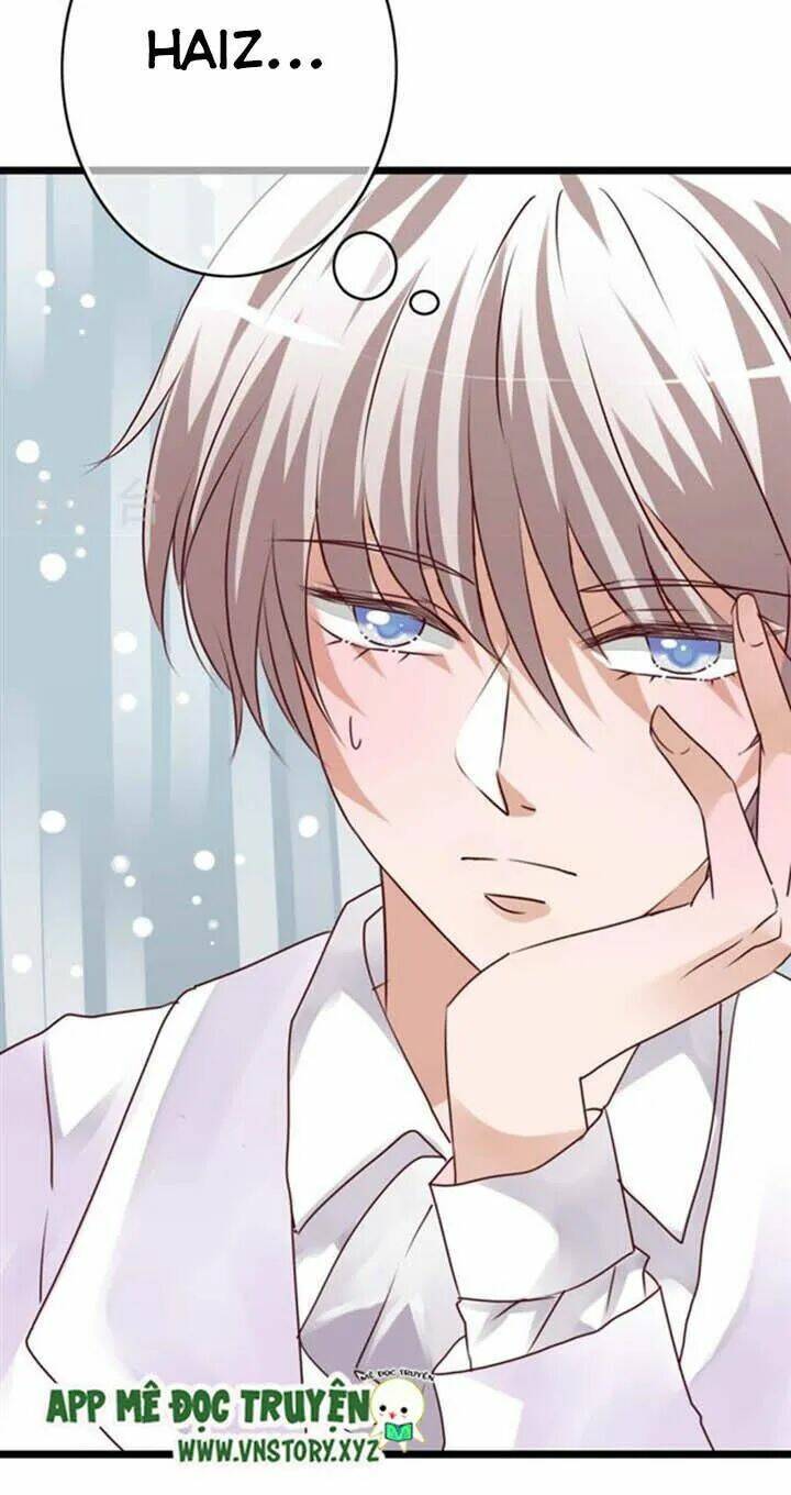 Sau Con Mưa Mùa Hạ: Chapter 73